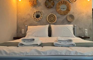 Anemologio Fine Village Living - Photo 42