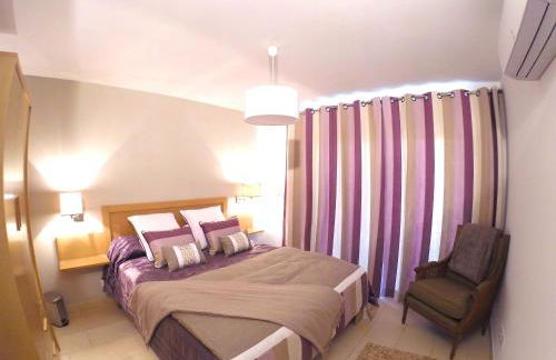 Résidence Le Cosimo - Foto 32