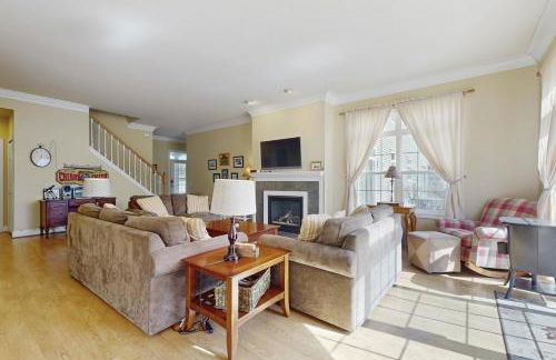 Beacon Court D - Foto 6