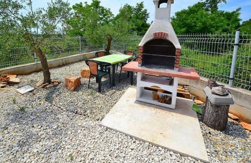 Villa Aleksandra - Foto 5