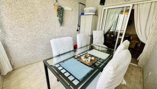 A456 - Calasol - 2004 Finestrat s.l. - Foto 3