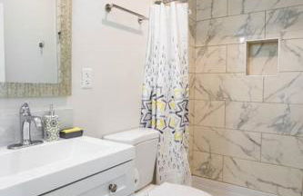 Centrally Located Cozy Studio Apartment in SD - Foto 18