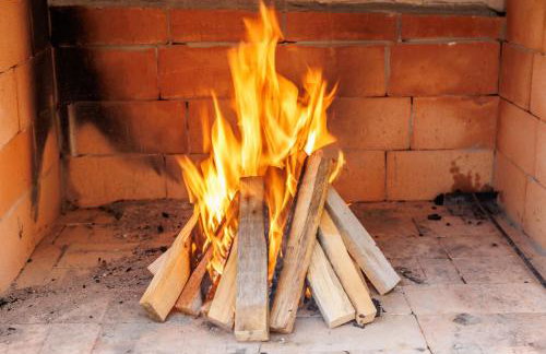 Villa Queen Jelena - Foto 40