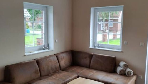 Dat Ankerhuus Timmel - Foto 2, Profilbild