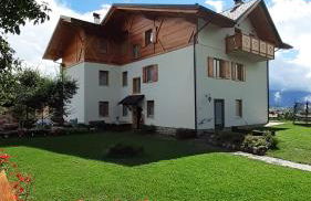 Agritur Rizzi di Inama Ugo - Foto 12