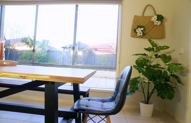 Designer Decor Home 8Bed WilliamsLanding - Photo 13