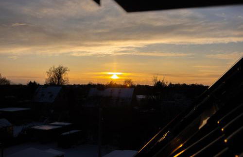 Driftwood I Wohnung mit Wallbox und Klimaanlage - Foto 23