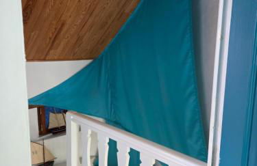 Maison de pecheur 55m2 - Foto 1