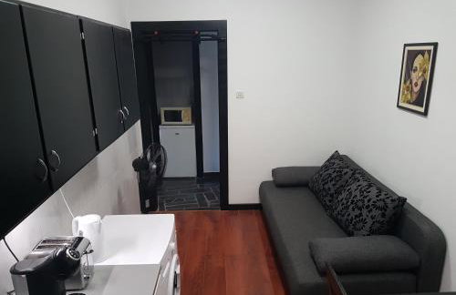 Apartment Dubrovnik Surprise - Foto 12