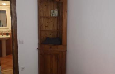 Residencial Valle de Benasque - Foto 12