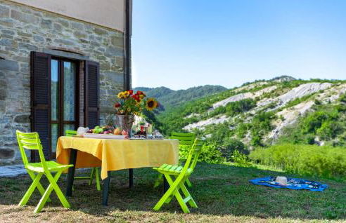 Valguerriera 4 - Casale - Foto 36