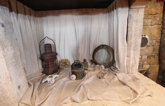 Apartments Midea 2 - Foto 44