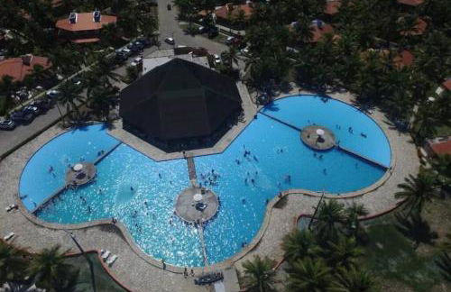 Bangalô 5 Dorms - Victory Lucena - Photo 1