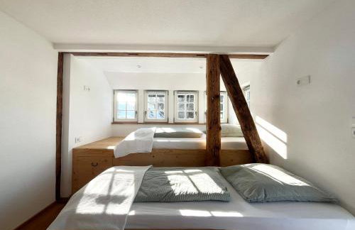 Schwarzwald Chalet Matti in Todtnauberg - Foto 31