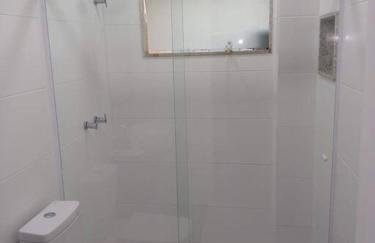 Saquarema Itauna em frente a praia - Foto 30