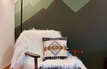 Broad Brook Cabin between Woodstock & Killington - Foto 29