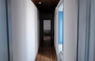 Azóia 10 - Hostel & Casas de Campo - Foto 70