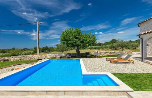 Villa Lanca - Foto 11