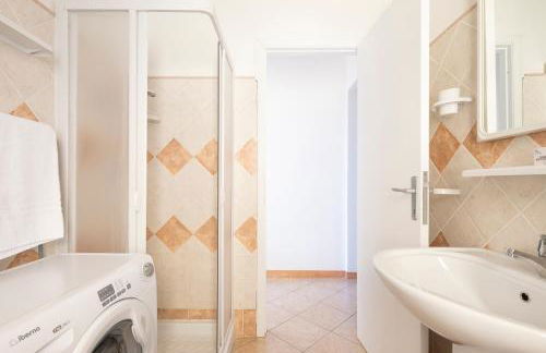 Casa Colombo - Foto 13