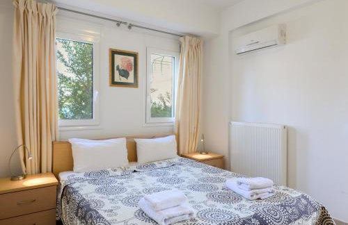 Botanica Villas & Apartments - Foto 78