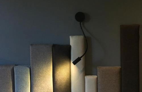 Maison écologique de qualité supérieure - Foto 20