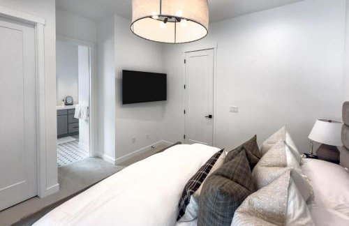 Park City Mountain Escape Mins to Resorts - Photo 36