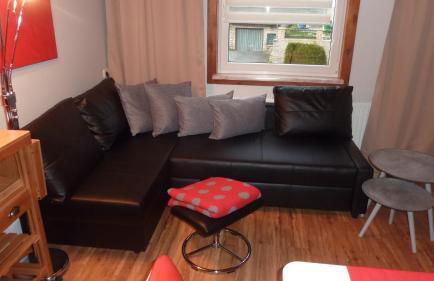 Ferienhaus Lyhs - Foto 15