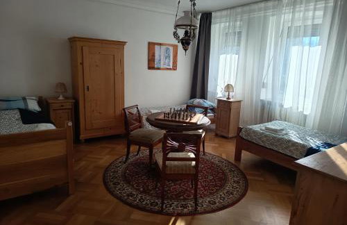 Ferienwohnung Veljanovski Haus der Sonne - Foto 29