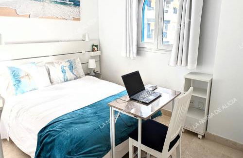 La Noria de Alicia - Photo 11