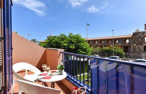 Casas Meloneras by VillaGranCanaria - Foto 70