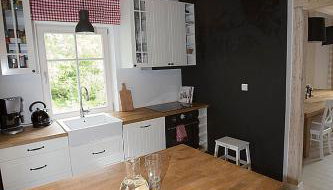 Miętowa Dolina - Foto 5