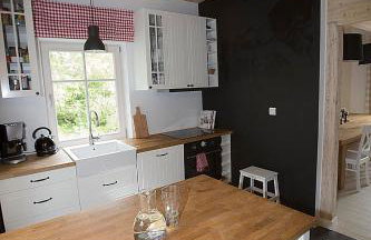 Miętowa Dolina - Foto 5