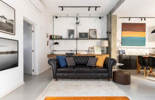 CasaAzul Moderna&Confortável Campinas - Foto 1