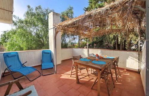 Holiday Home Green Paradise - Foto 60