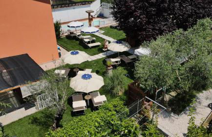 Villa Martina - Foto 30