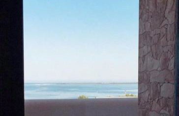 Loft by the sea-Agios Nikolaos-Lefkada - Foto 18