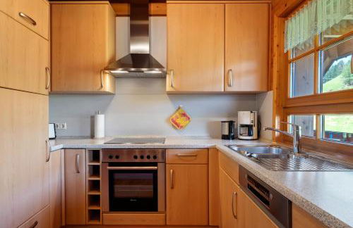 Geigerseppleshof - Foto 36