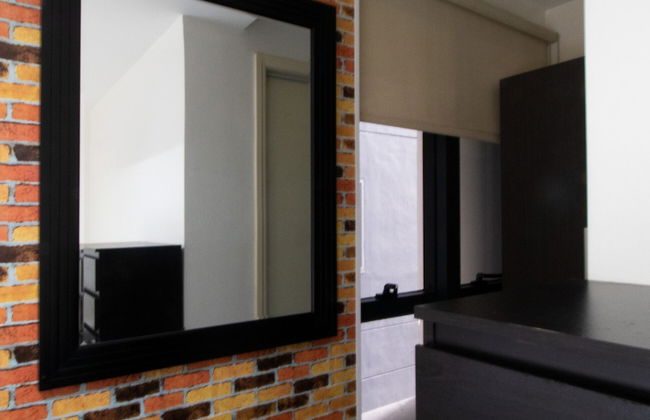 The Gramercy Residences Makati Manila - Photo 31