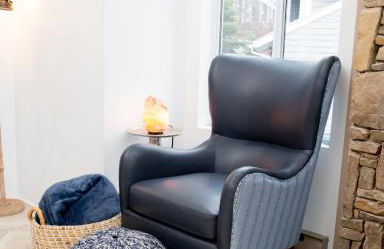 Eagles Mountain Retreat - Foto 33