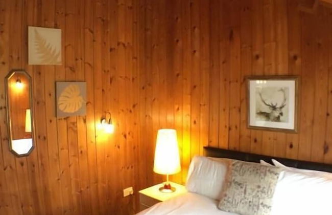 Snowdrop 10 Hot Tub - Foto 11