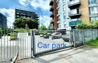 City View Apartments - Foto 8