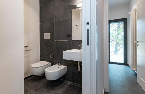 Villa Tina Mondello - Foto 25