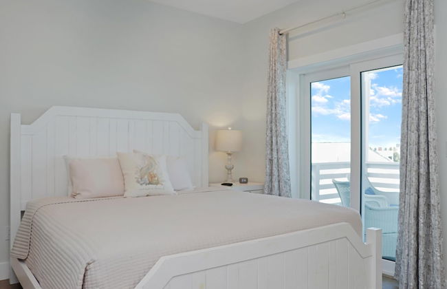 Biggie's Beach House - Foto 7