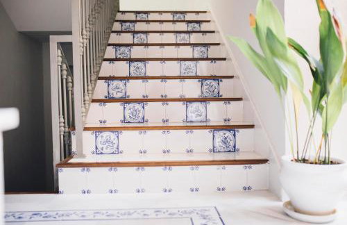 One&Lux Byron Suites - Foto 40