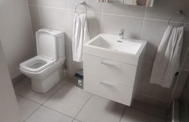 Pool-bbq-3br-2baths-parking-safe-family-friendly - Photo 14