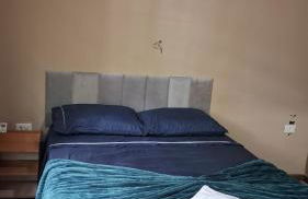 Casa em Bonito aconchego da natureza - Foto 13