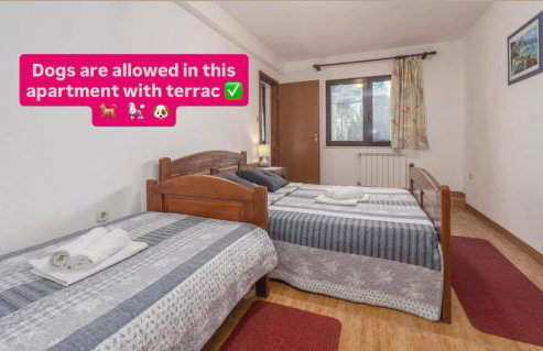 Apartments Sea Heaven - Photo 63