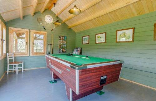 2 Bed in Worcester oc-cc008 - Foto 22