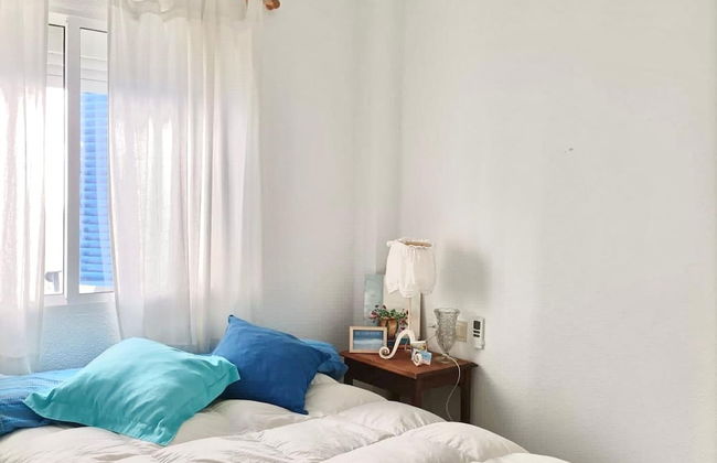 La Almadraba A7 147 in Chiclana - Foto 5