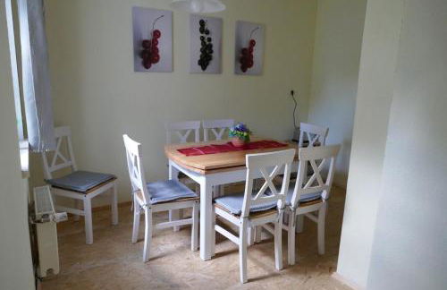 Ferienhof Zollfrank - Foto 38